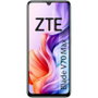 ZTE Blade V70 Max 4GB 128GB 6.9 pulg. Verde